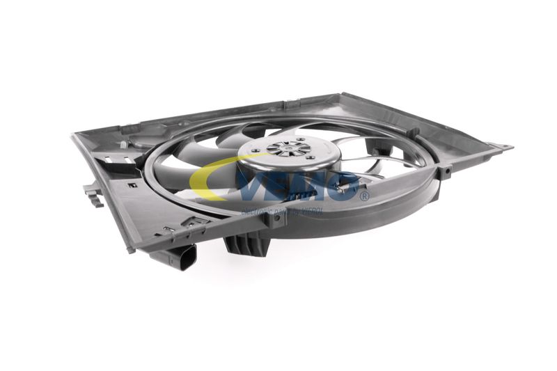 VEMO V20-01-0031 Fan, engine cooling