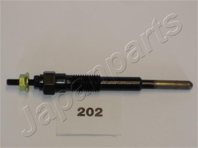 CE-202_1.JPG