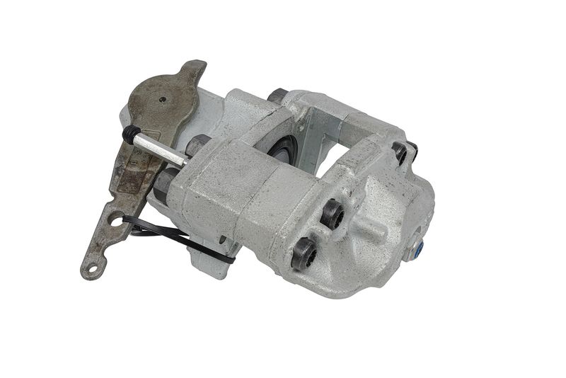 Etrier frana 24.4544-0022.5 ATE