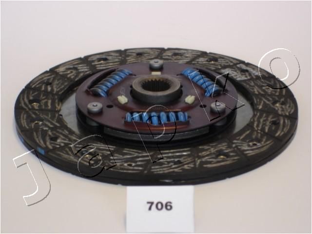 80706_1.JPG