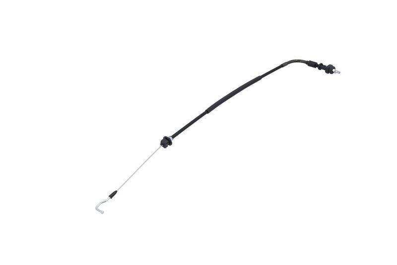 Gaasitross, KAMOKA 116006