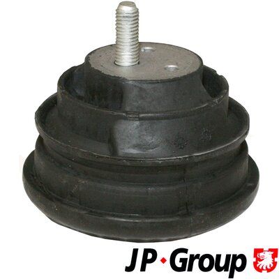 JP GROUP felfüggesztés, motor 1417900400