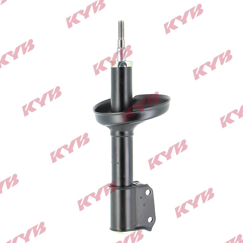 STOßDäMPFER KYB 6338001 4