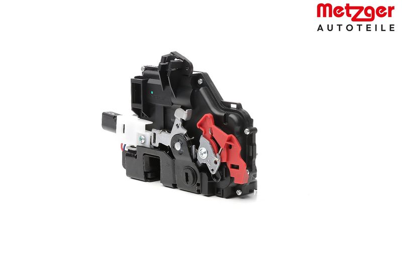 Prekės atitinka OEM kodą: 95553201607
