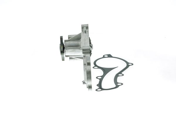 Veepump, mootori jahutus, AISIN WPN-091