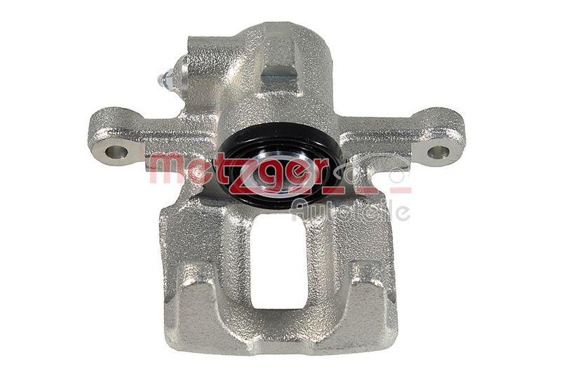 METZGER AUTOTEILE 6260212 Brake Caliper