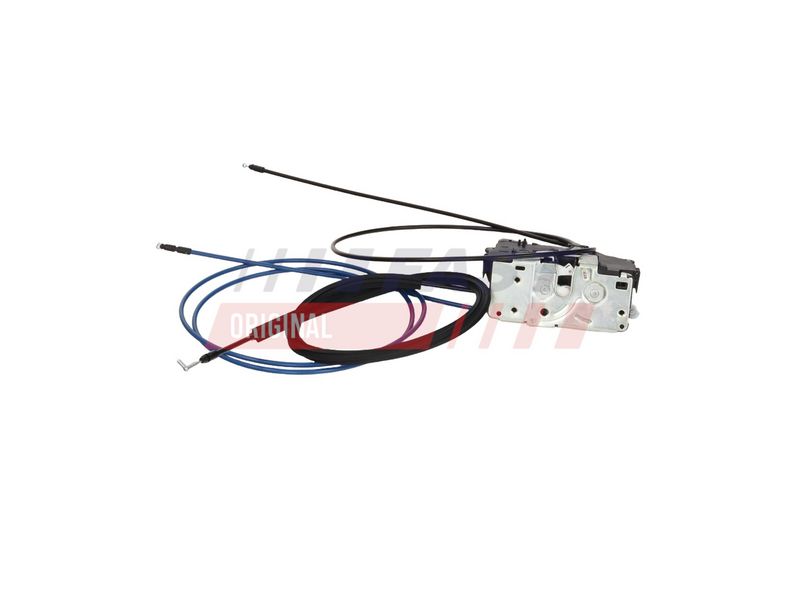 This part match OEM code: 16 335 646 80