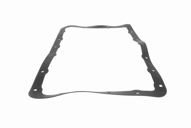 Tihend, õlivann-automaatk.kast, VAICO V70-0626