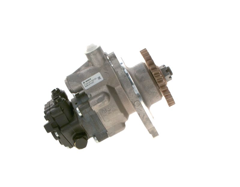 BOSCH KS00001604 Hydraulic Pump, steering