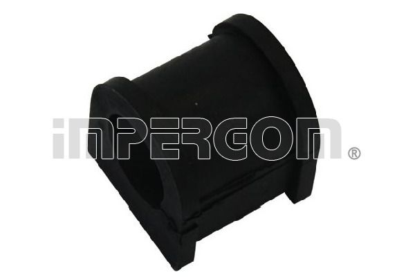 Prekė atitinka OEM kodą: MR267649