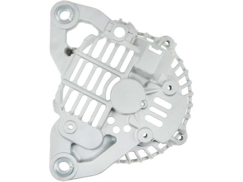Kaitsekate, generaator, AS-PL ABR5227S