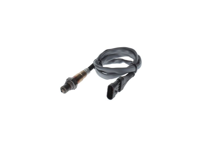 BOSCH 025801001A Oxygen Sensor