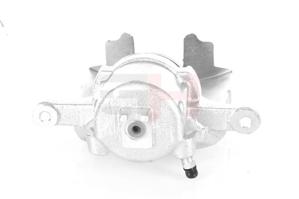 Pidurisadul, GH GH-439329V
