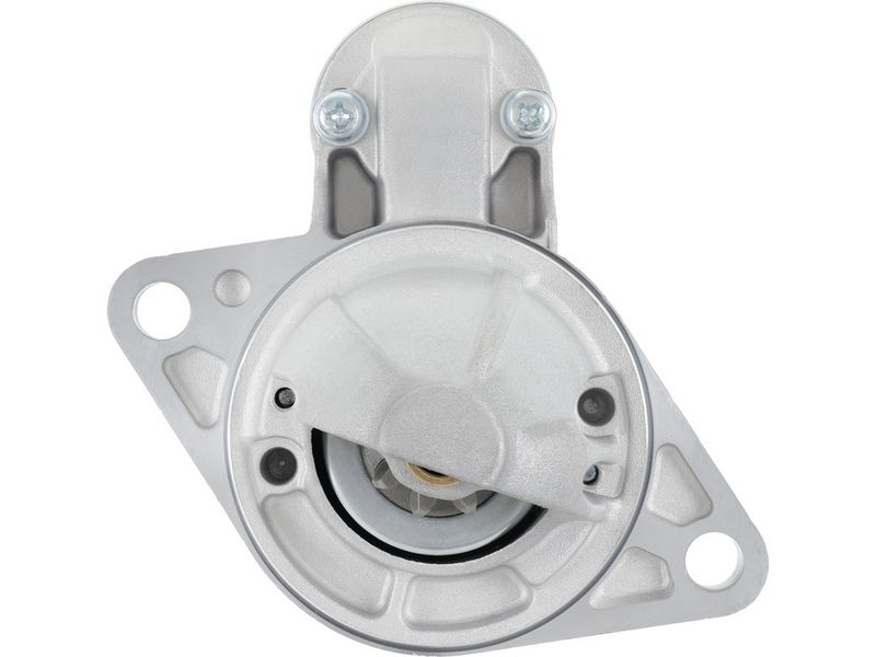 starter AS-PL S5514S