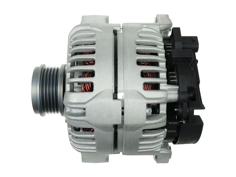 AS-PL A0465 Alternator