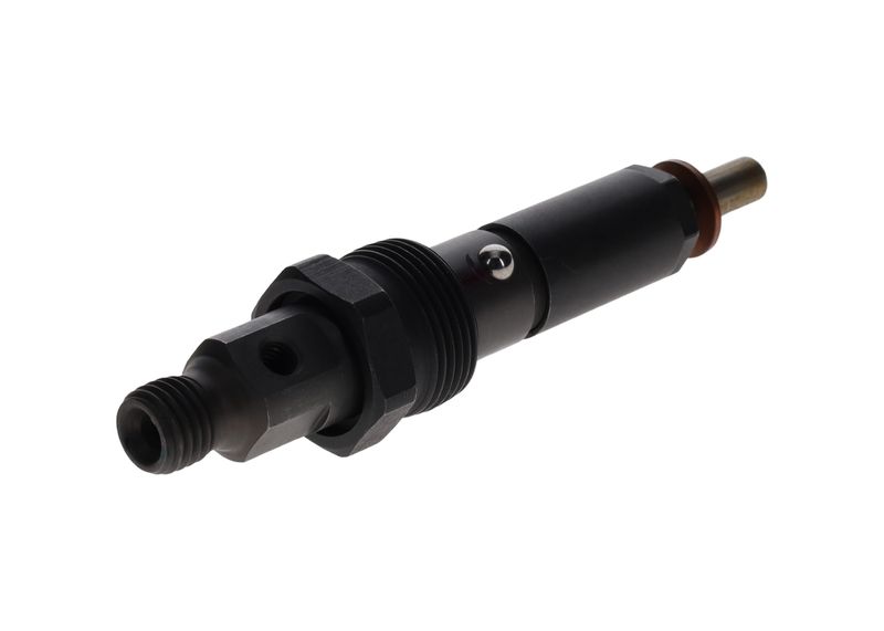 Portinjector F 002 C8Z 880 BOSCH