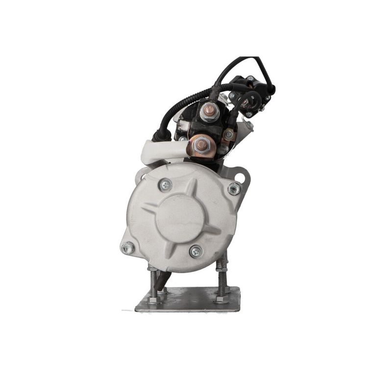 Airstal 30-0529 Starter