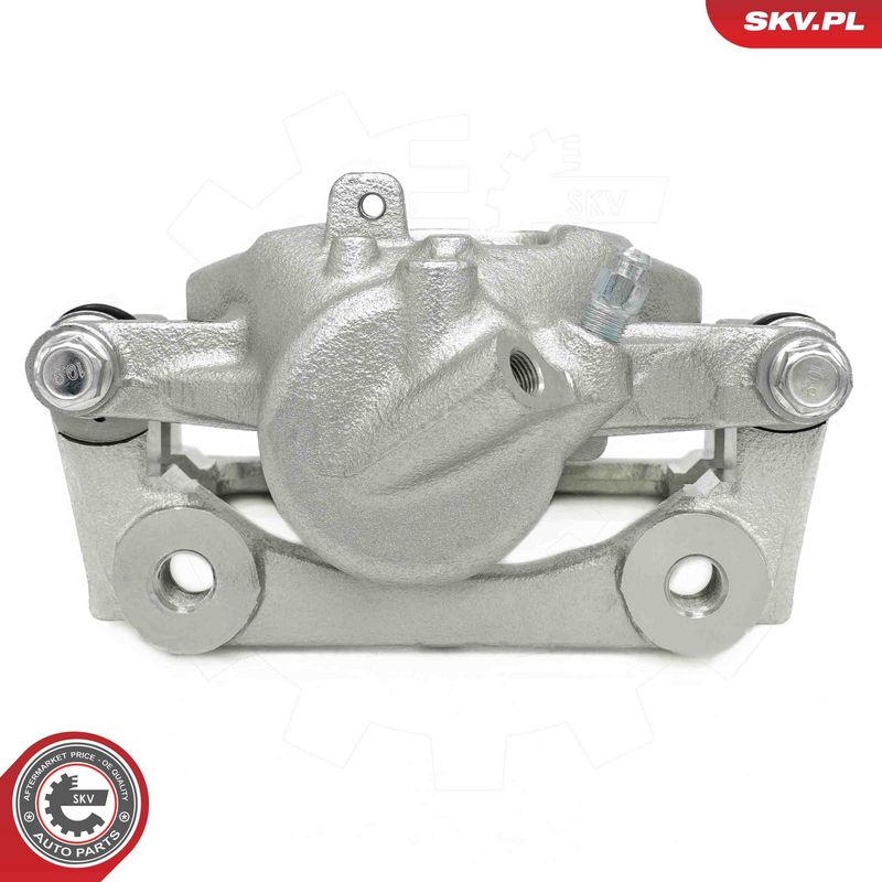 Pidurisadul, ESEN SKV 78SKV424