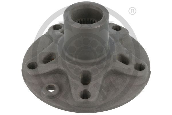 OPT_04-P460_WM_01.JPG