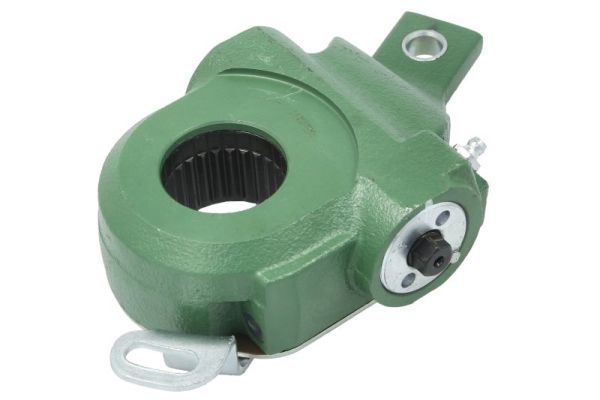 SBP 08-RV013 Adjuster, braking system