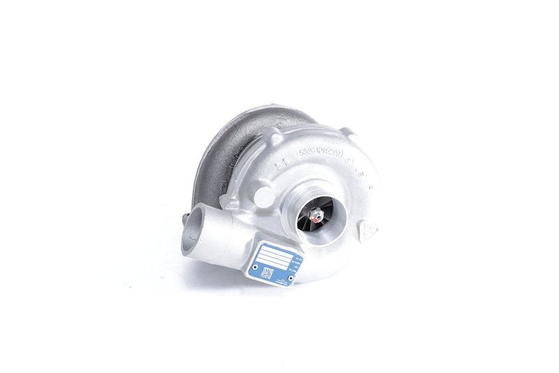 Compresor,sistem de supraalimentare T912362 BTS Turbo