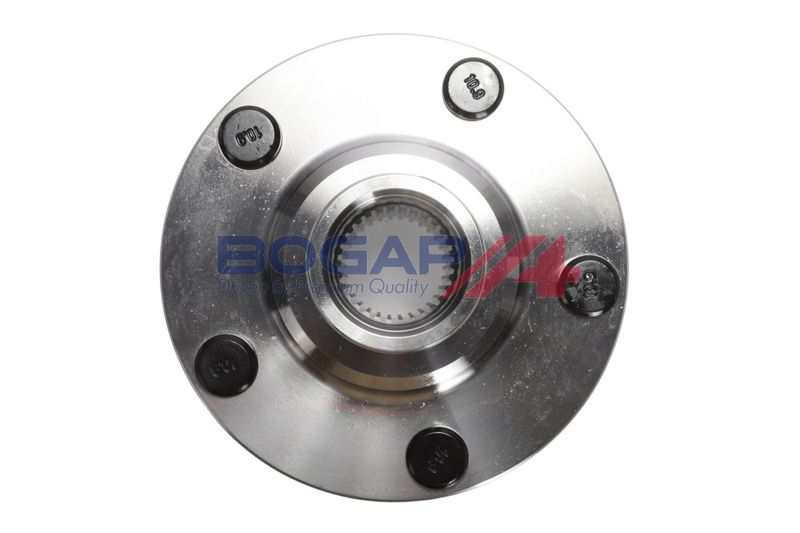 This part match OEM code: 435020E030
