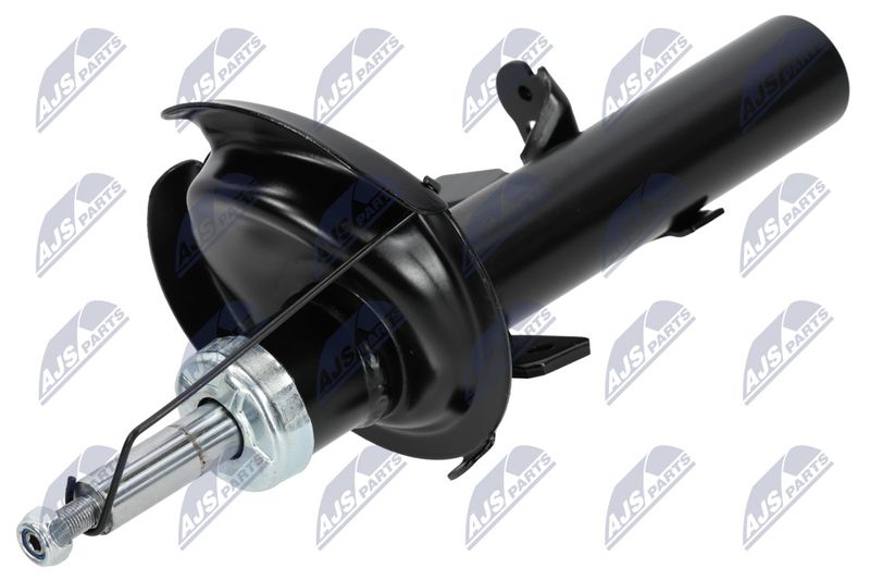 A-FR-007_1-WM.JPG