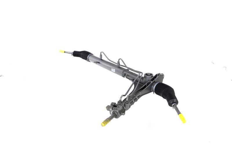 REMANTE 007-003-000473R Steering Gear