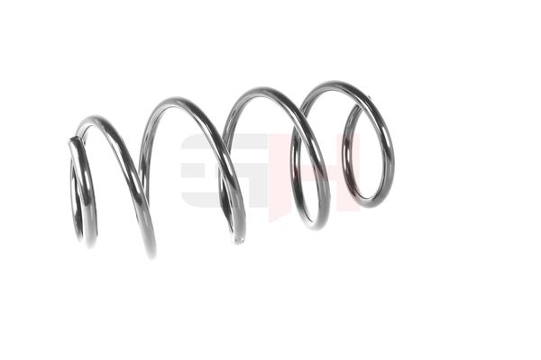 vedru, GH GH-2039713