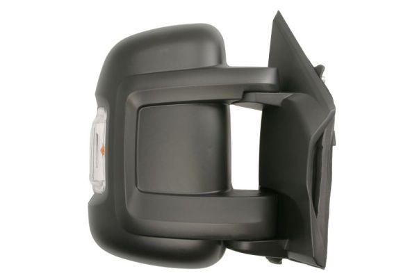 BLIC 5402-04-2579315P Exterior Mirror
