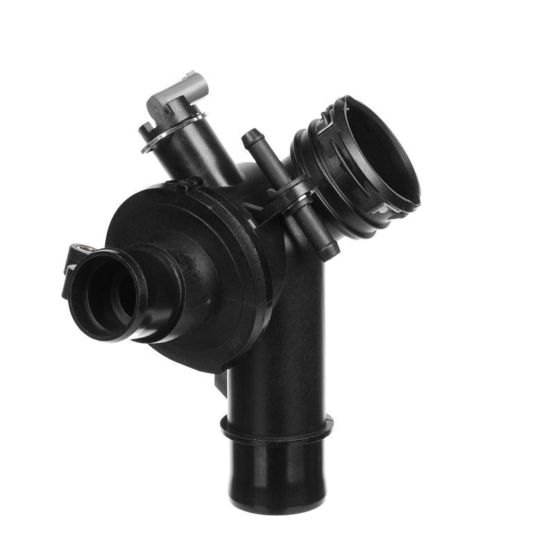 Product Image - Thermostaat, koelvloeistof - ED0243 - ET ENGINETEAM