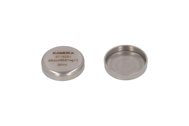 Otsik, KAMOKA 8712021
