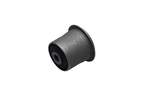 Kavo Parts SCR-10213 Mounting, control/trailing arm