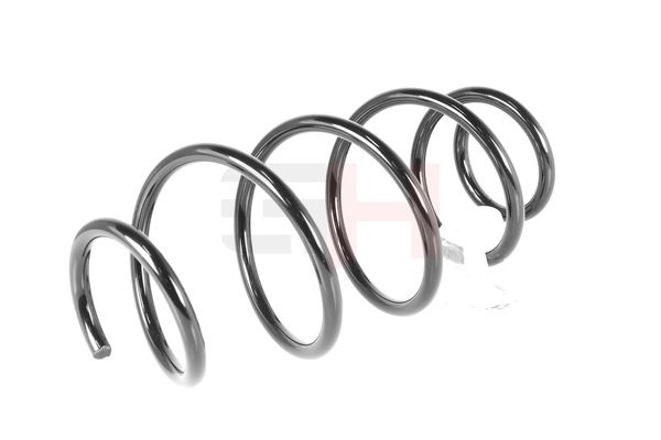 vedru, GH GH-2025671