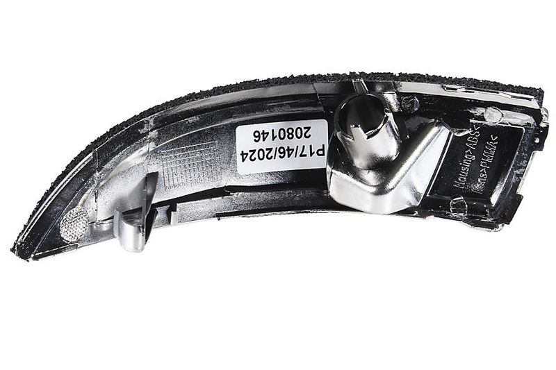 METZGER AUTOTEILE 2080146 Direction Indicator