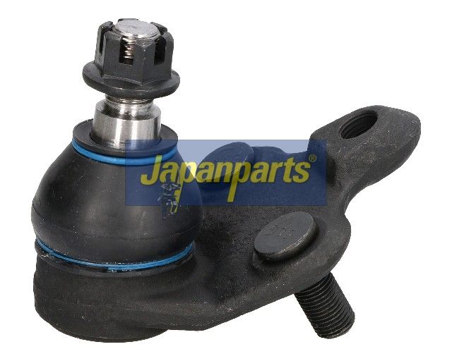 Rótula de suspensión/carga JAPANPARTS BJ-213