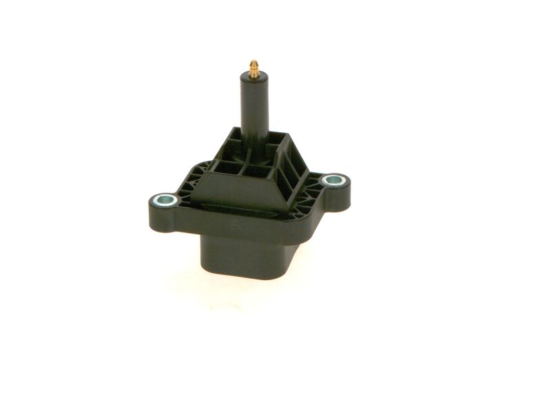 BOSCH 0221504025 Ignition Coil