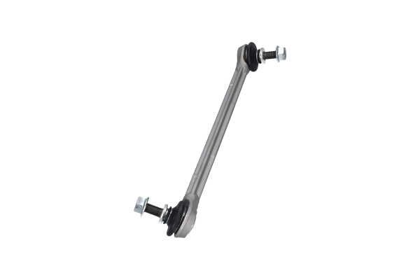 Kavo Parts SLS-10167 Link/Coupling Rod, stabiliser bar