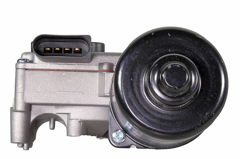 METZGER AUTOTEILE 2191073 Wiper Motor