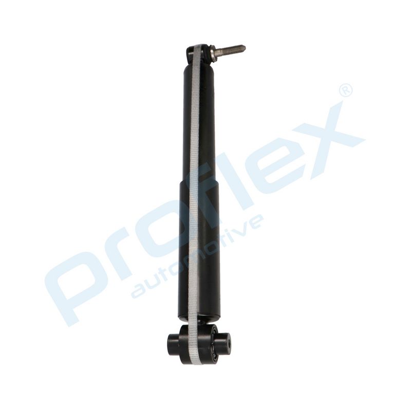 PROFLEX AUTOMOTIVE PX5-BA020 Амортизатор