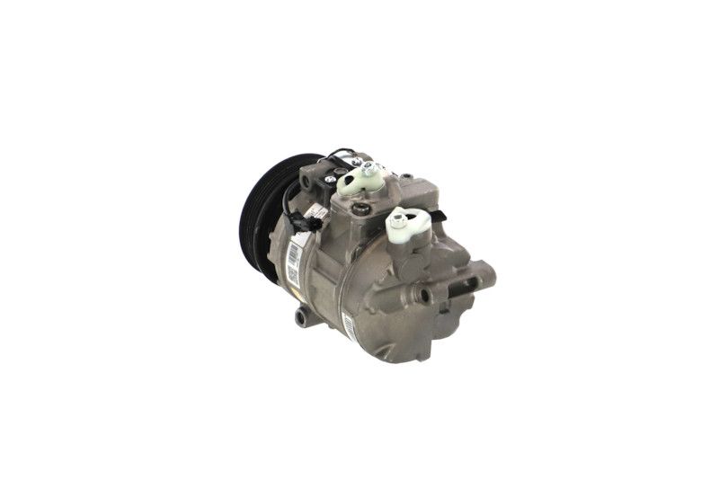 REMANTE 005-001-000351R Compressor, air conditioning