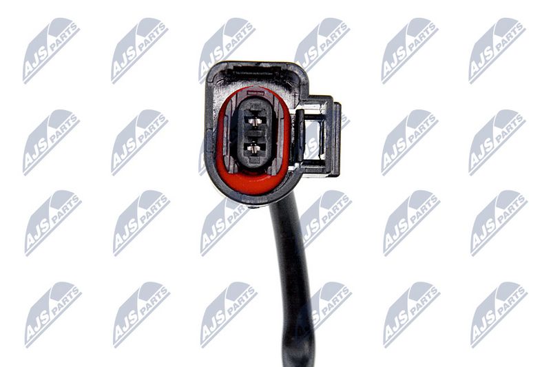 Tagaluugi käepide, NTY EZC-WW-036