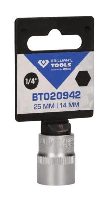 Padrun, KS TOOLS BT020942