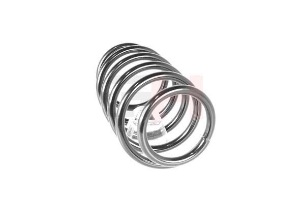 vedru, GH GH-2036131