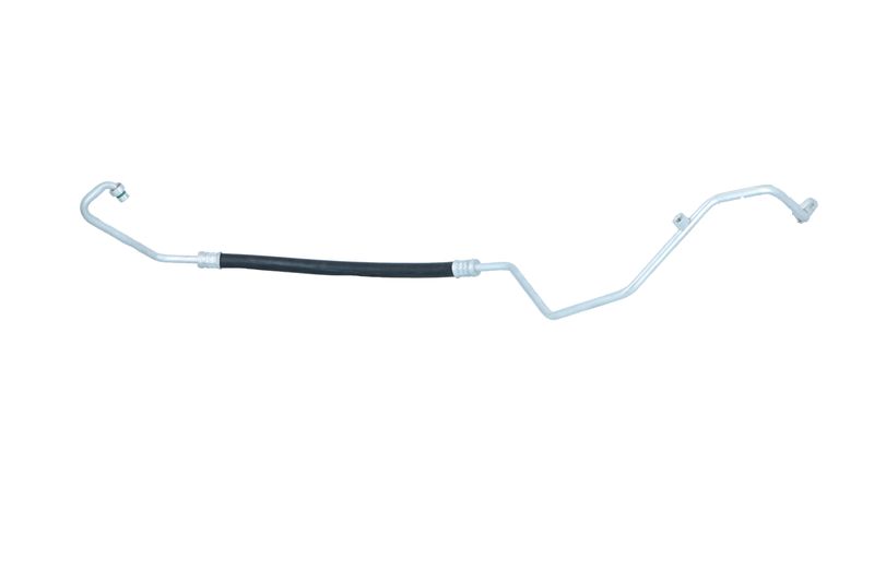 NRF 400135 High/Low-pressure Line, air conditioning