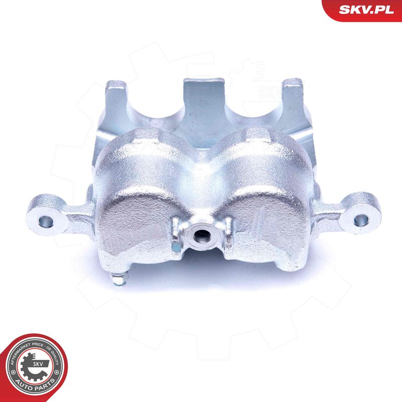 Pidurisadul, ESEN SKV 44SKV111