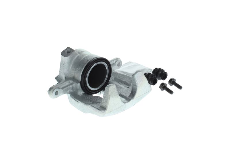 Pidurisadul, BOSCH 0 986 474 220