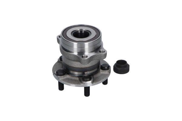 Kavo Parts WBK-10082 Wheel Bearing Kit