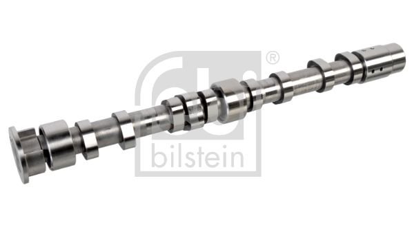 Кулачковий вал, Febi Bilstein 176005