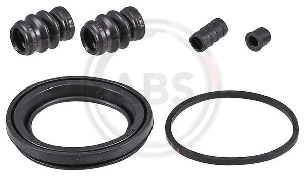 73632.JPG